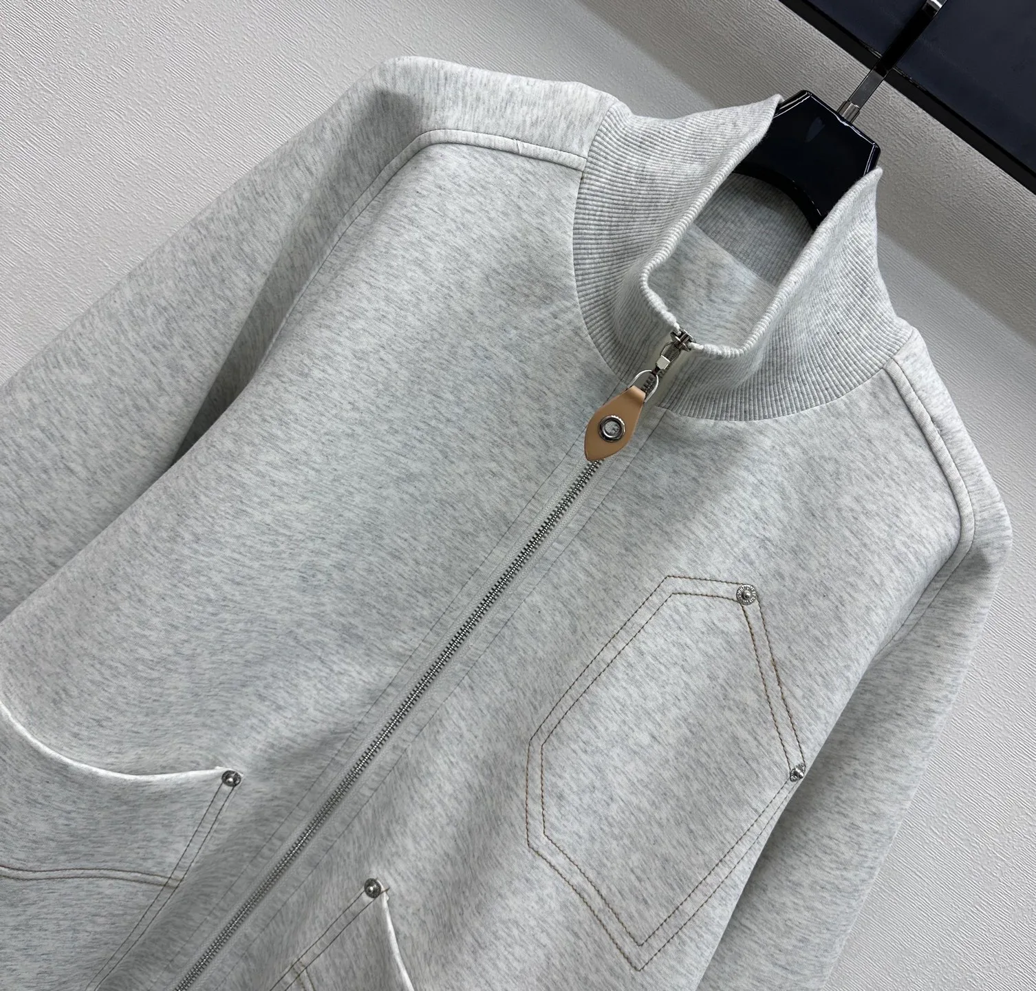 Костюмы Женские Louis Vuitton 11049581