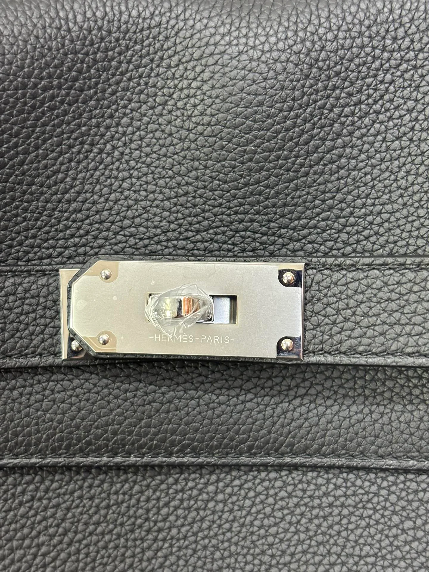 Сумки На Ремне Женские Hermes 13124953