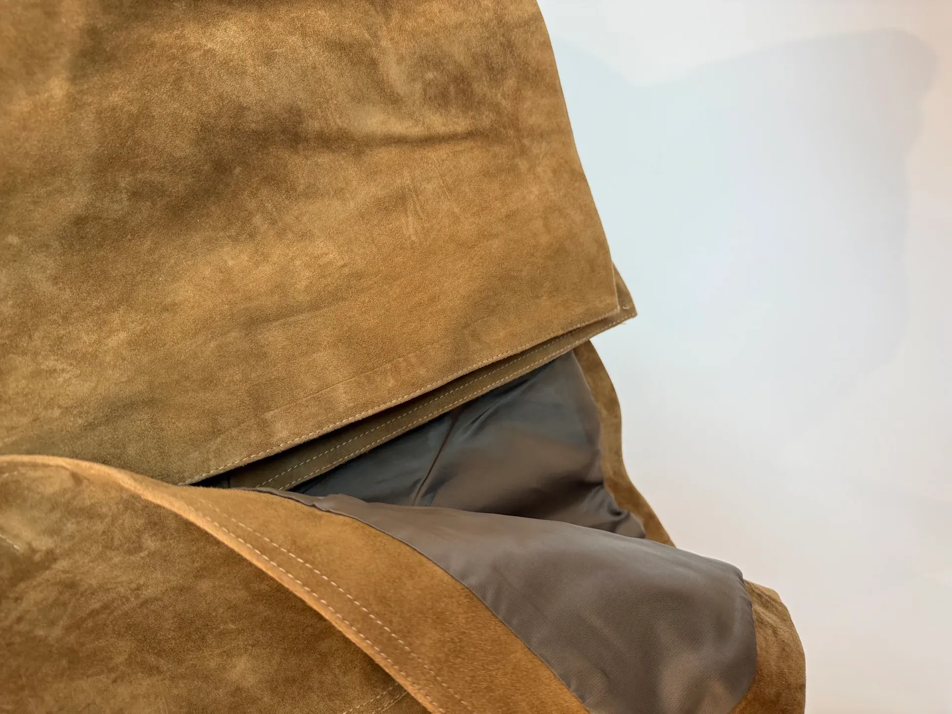 Пальто И Тренчи Мужские Tom Ford 392616