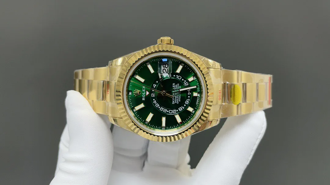 Часы Женские Rolex 17653638
