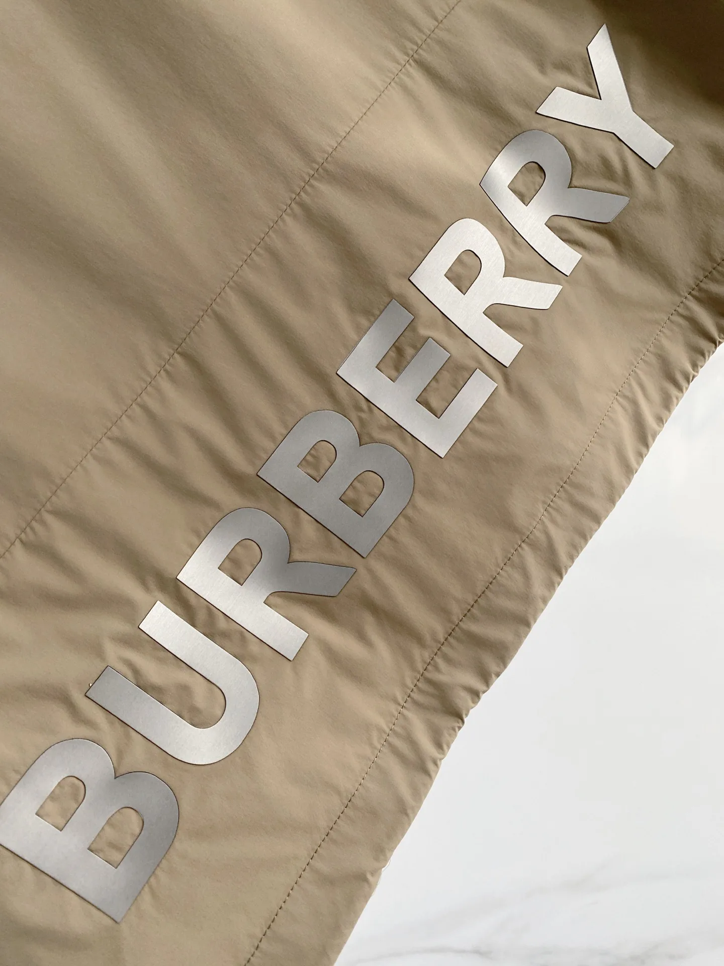Куртки И Пуховики Мужские Burberry 11664830