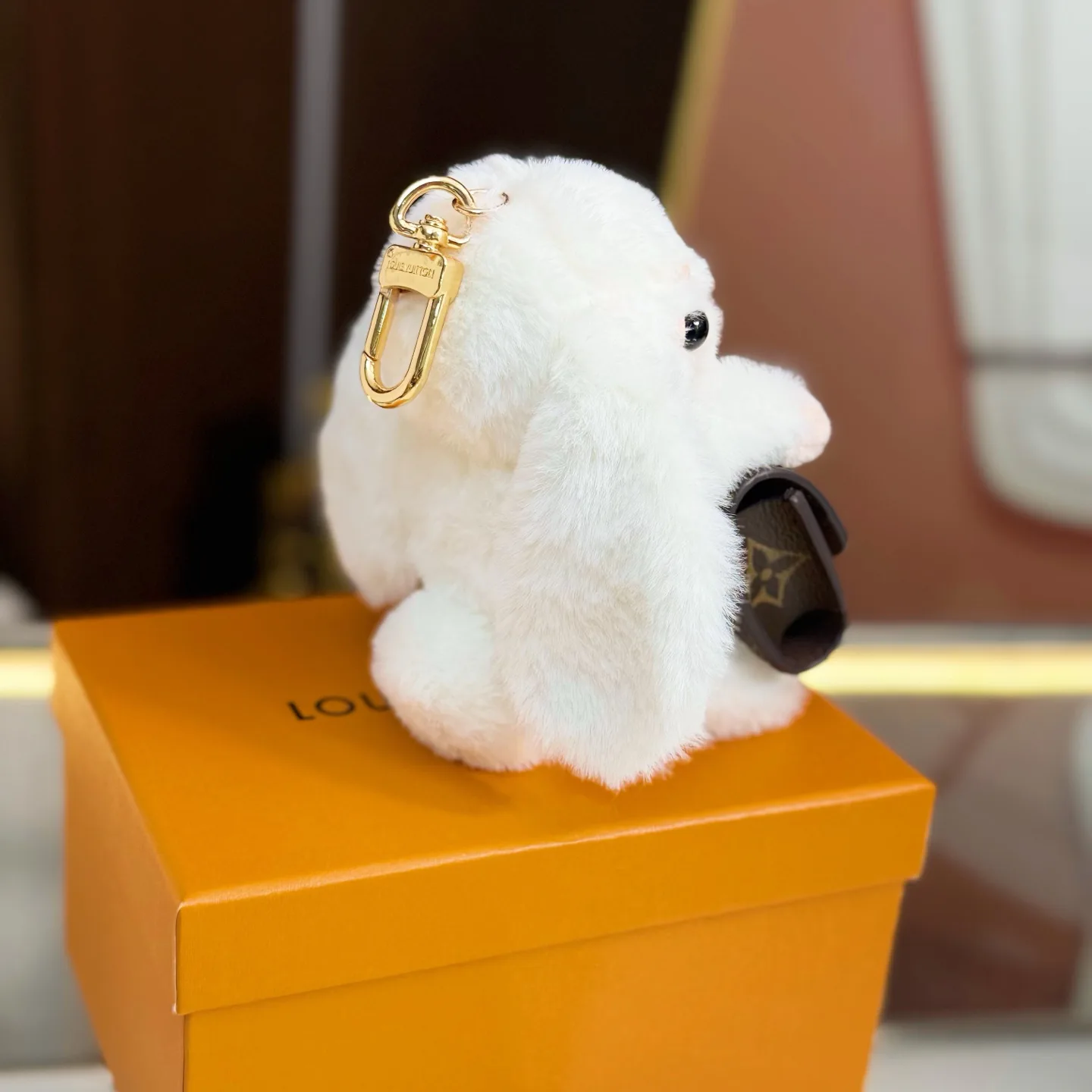 Ключницы Louis Vuitton 17886407