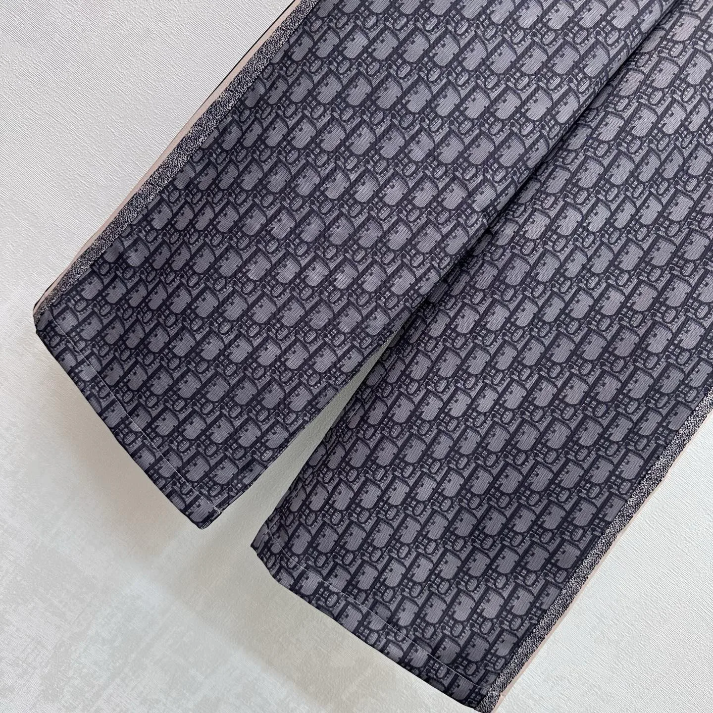 Брюки Женские Christian Dior 11480587