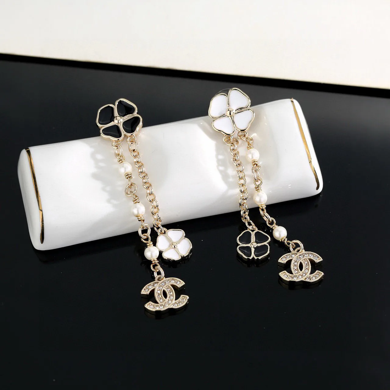 Бижутерия Chanel 2297074