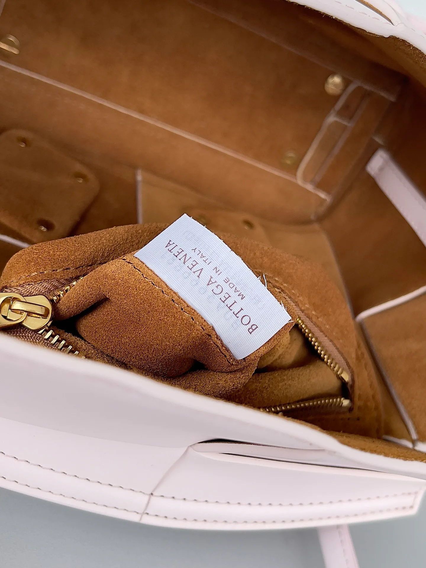Классические Сумки Женские Bottega Veneta 5047771