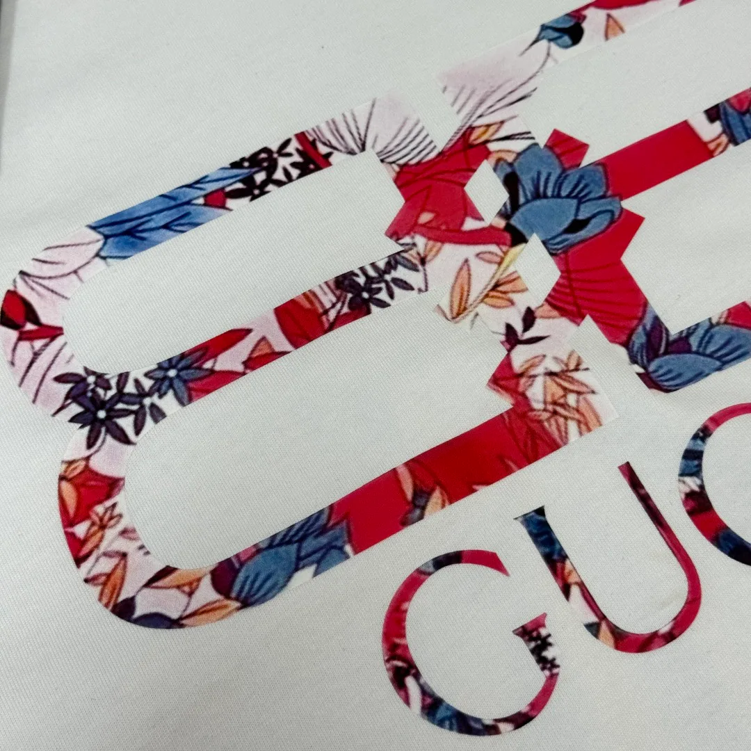 Футболки Женские Gucci 10620175