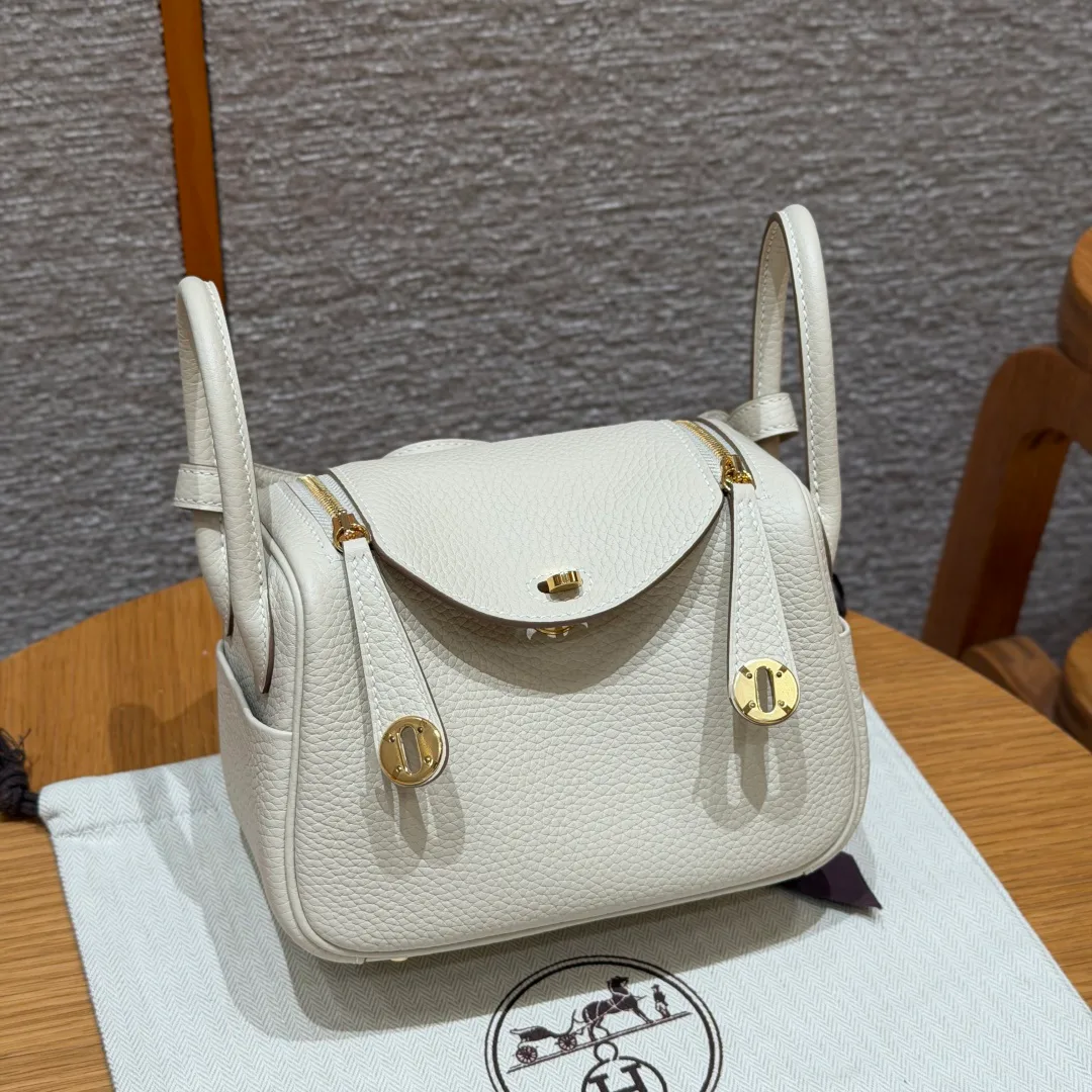 Классические Сумки Женские Hermes 11475384