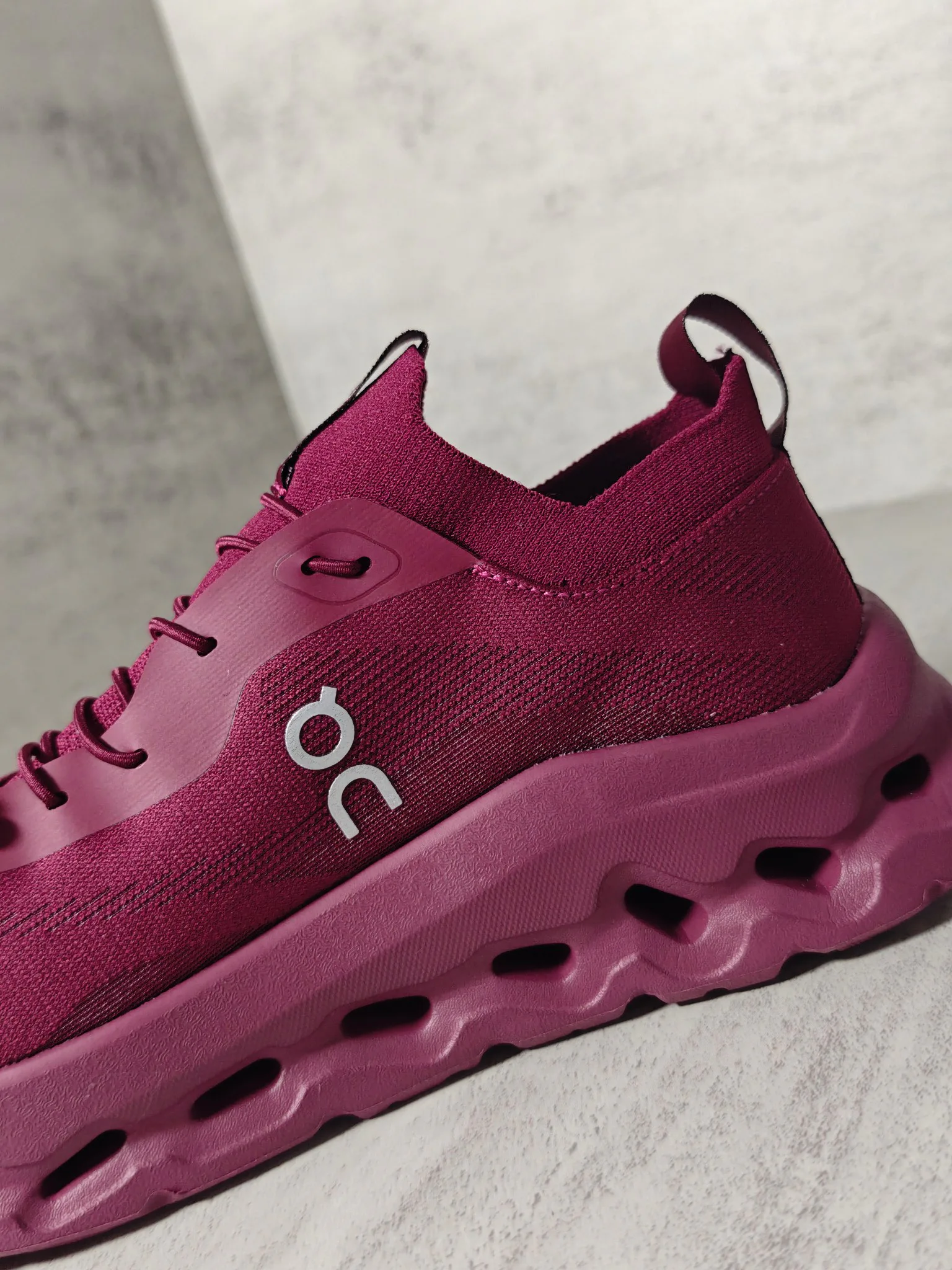 Кроссовки Женские Loewe 108242