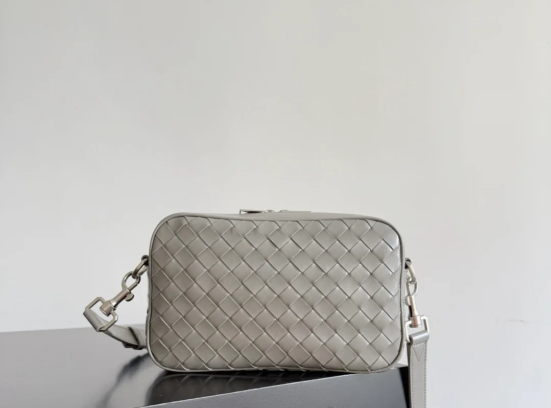 Поясные Сумки Мужские Bottega Veneta 13946851