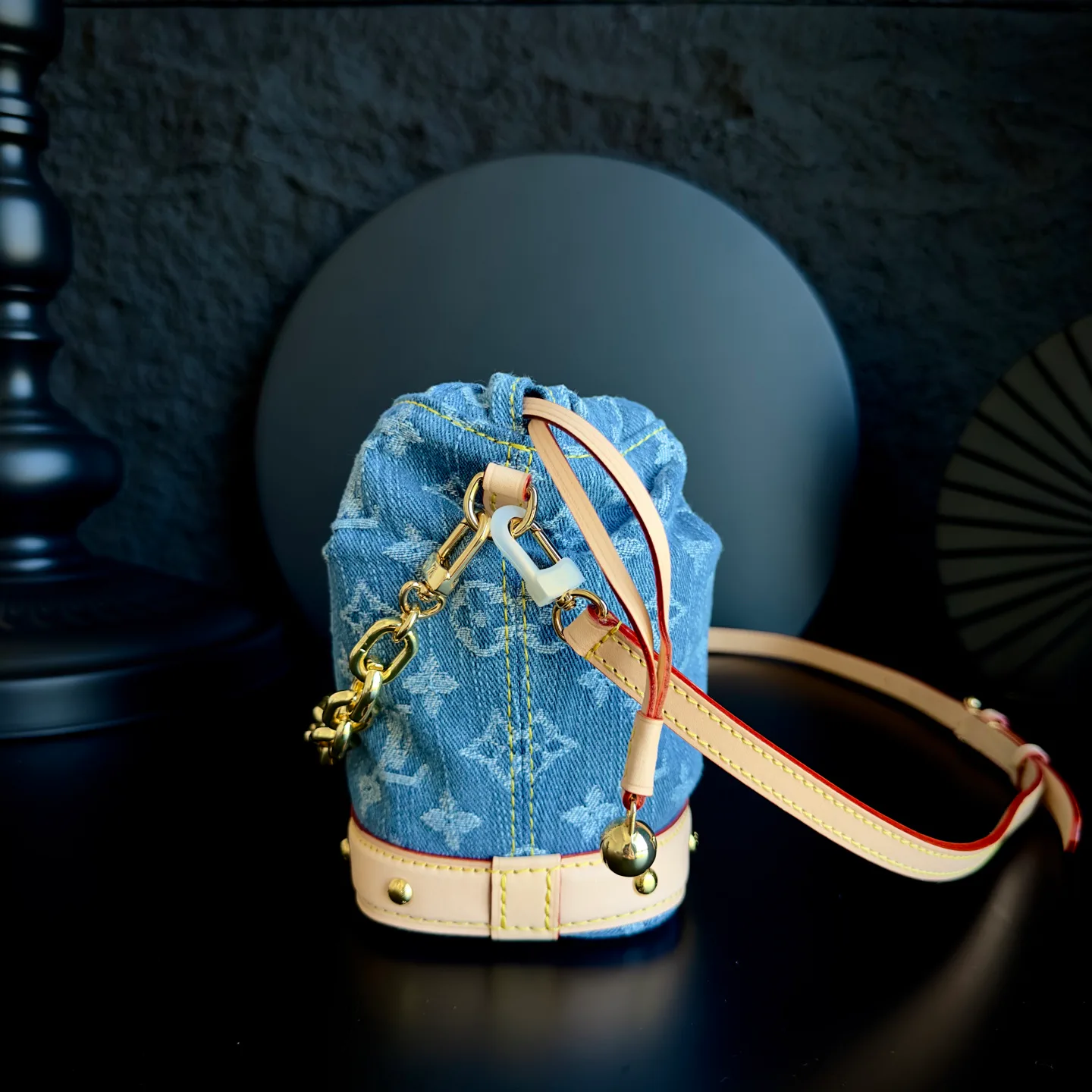 Классические Сумки Женские Louis Vuitton 13208800