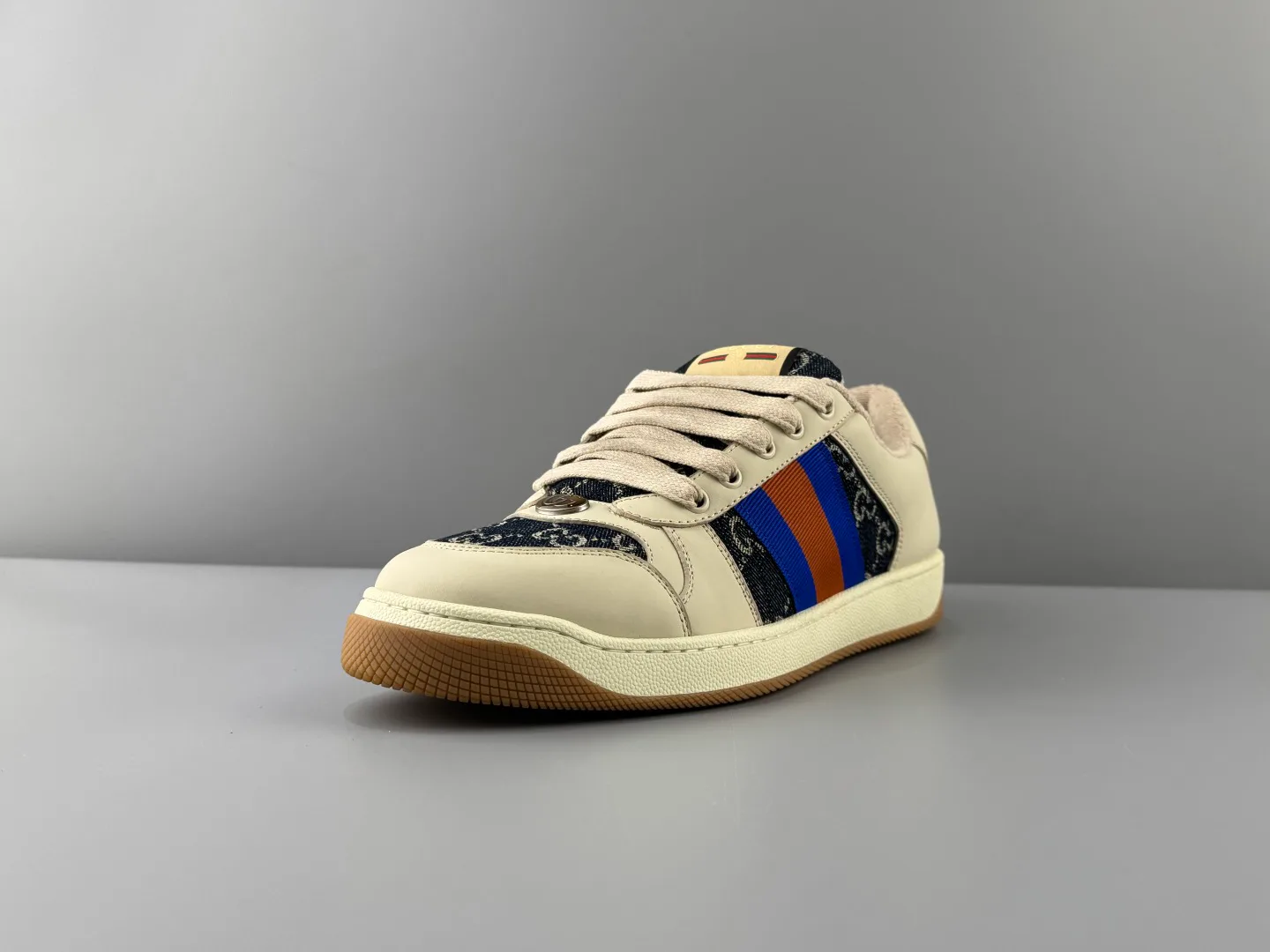 Кроссовки Женские Gucci 12394173
