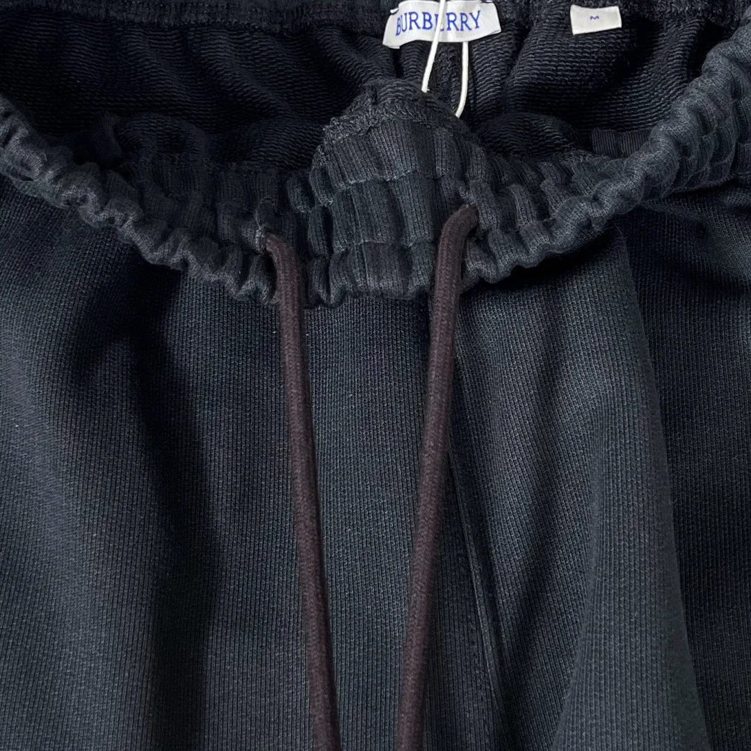 Шорты Мужские Burberry 11697940