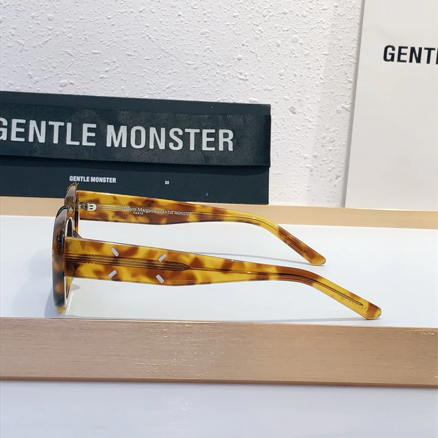 Очки Gentle Monster 12880615