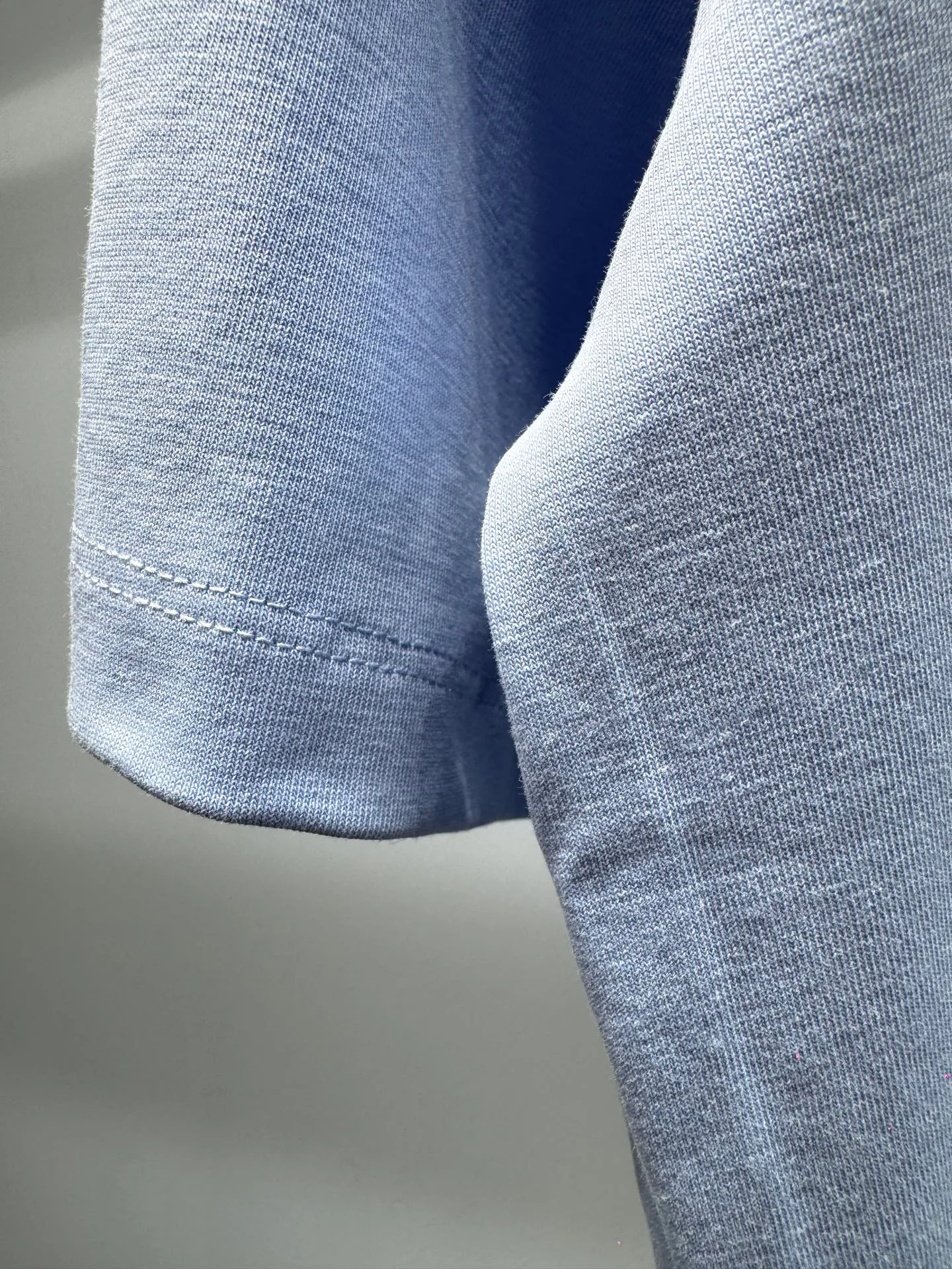 Футболки Мужские Givenchy 973009