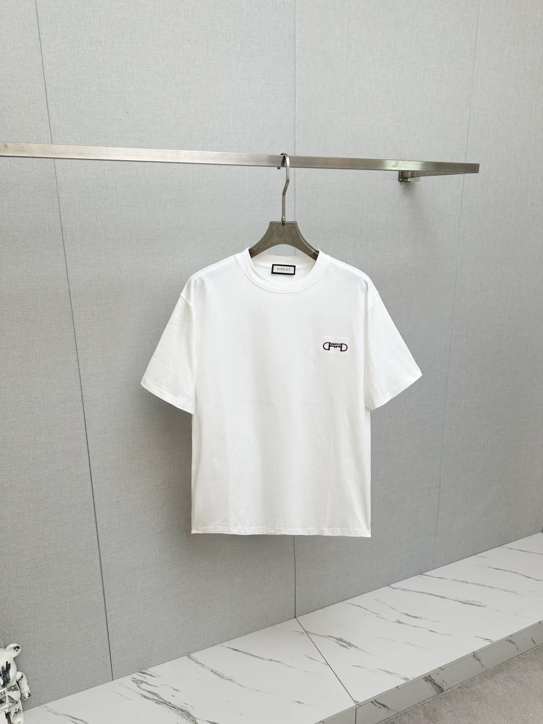 Футболки Женские Gucci 12763912