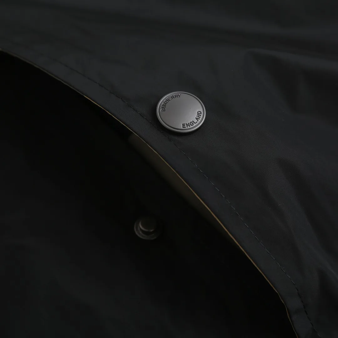 Куртки И Пуховики Женские Burberry 1817107