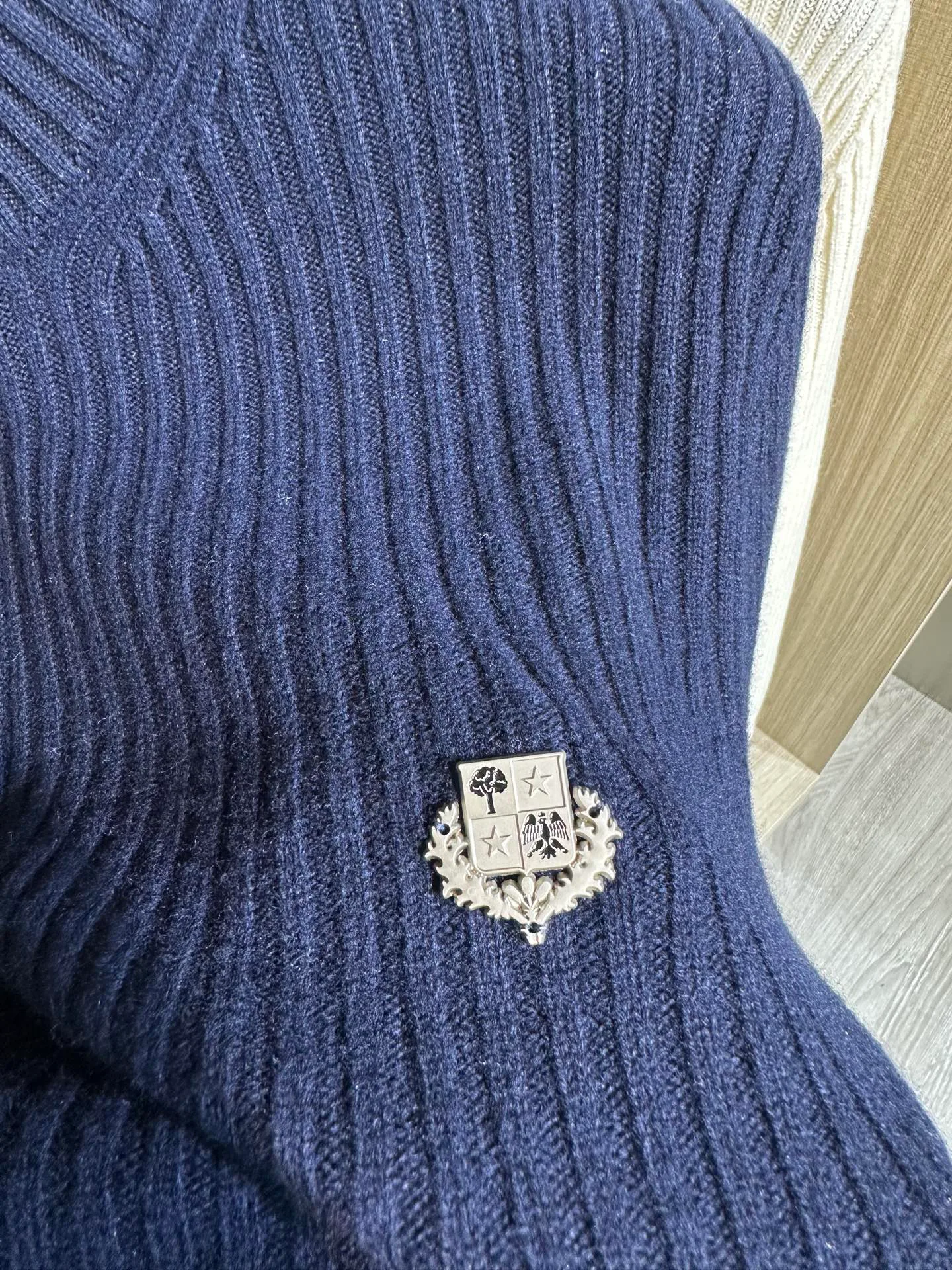 Джемперы И Свитеры Мужские Loro Piana 1309551