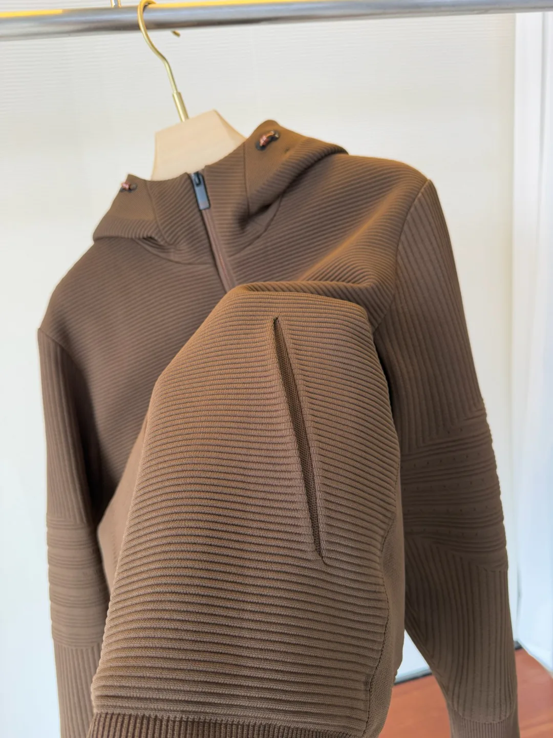 Куртки И Пуховики Мужские Zegna 791636