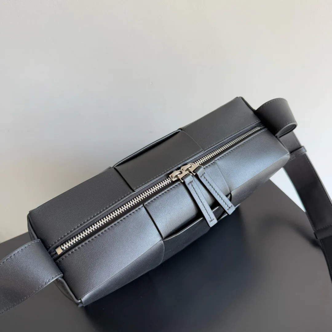 Барсетки Мужские Bottega Veneta 2588725