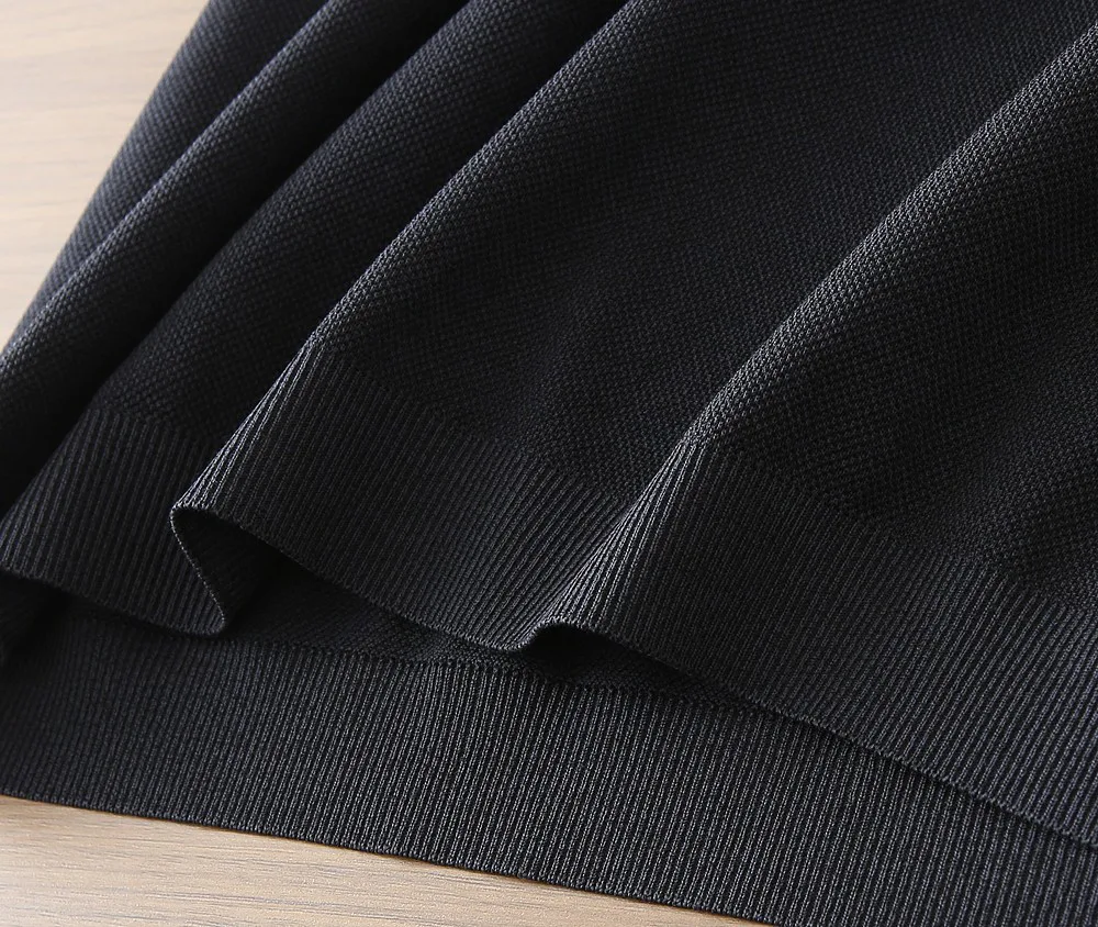 Джемперы И Свитеры Мужские Gucci 5723078