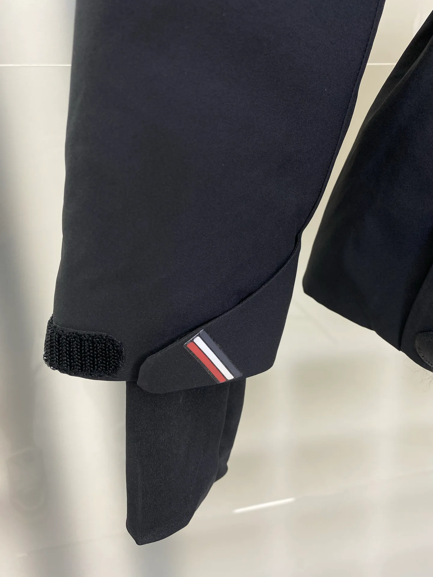 Куртки И Пуховики Мужские Moncler 171012