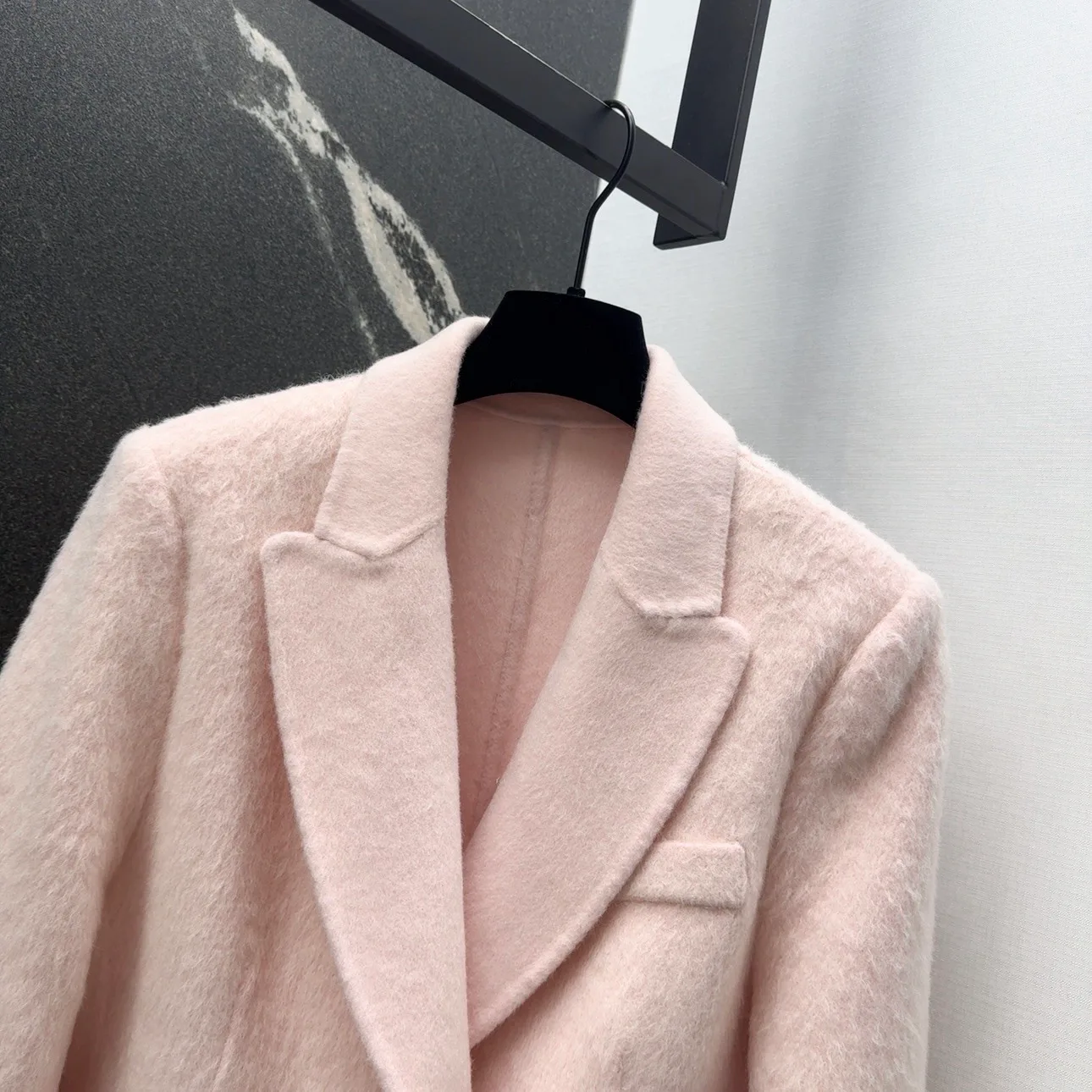 Пальто Женские Miu Miu 1280152