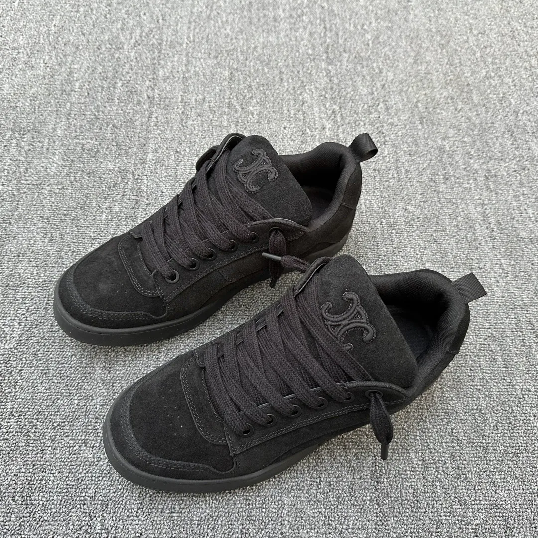 Кроссовки Женские Celine