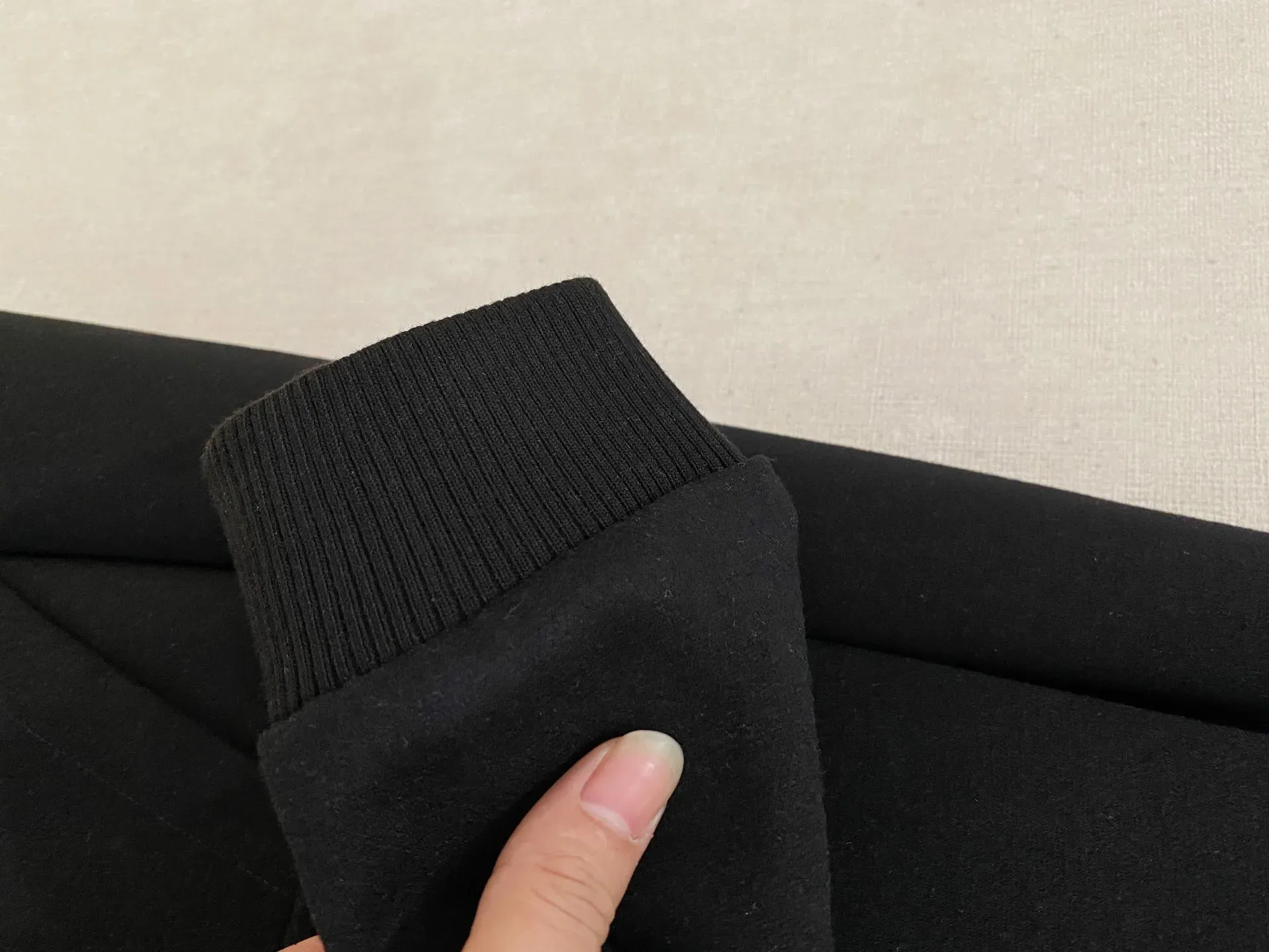 Костюмы Мужские Brunello Cucinelli 93637