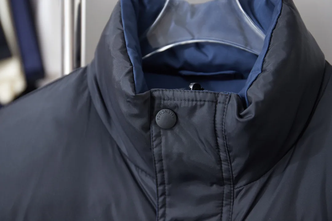 Куртки И Пуховики Женские Balenciaga 998657