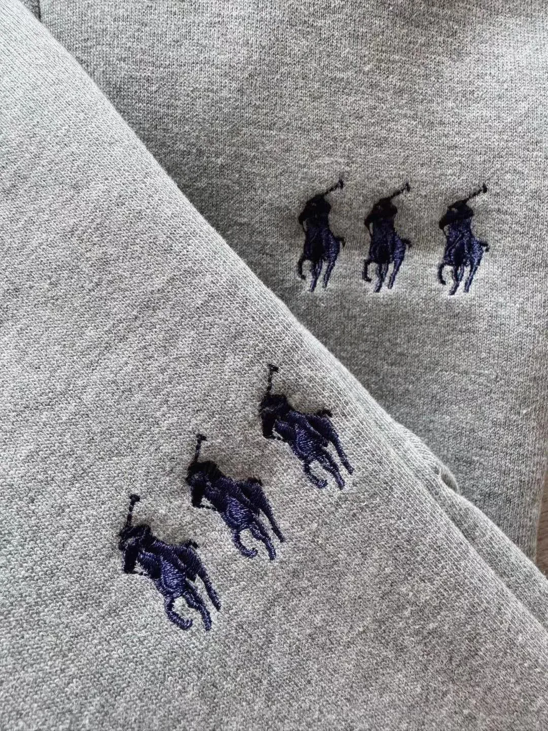 Свитшоты И Худи Мужские Ralph Lauren 384157