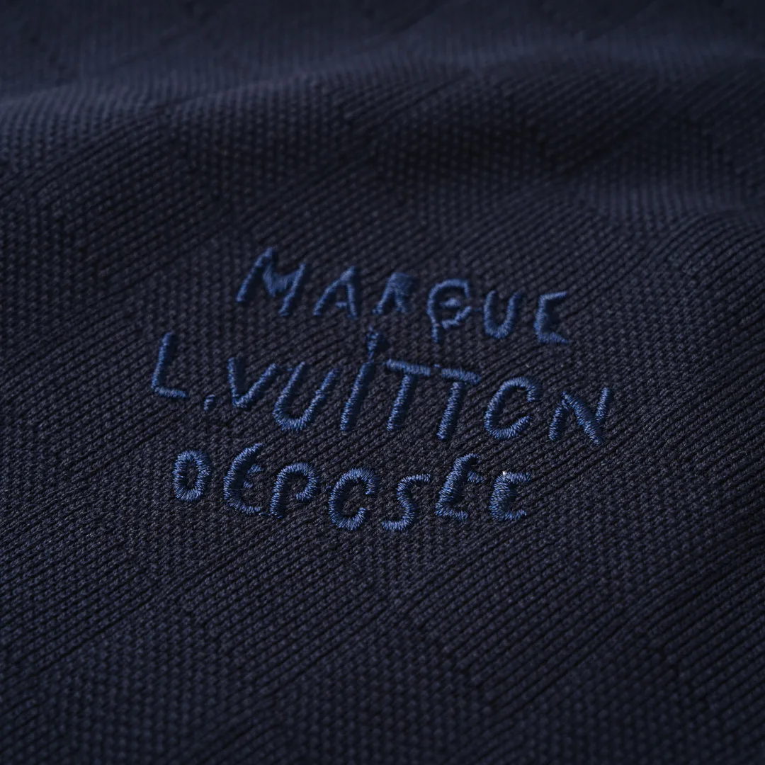 Футболки Мужские Louis Vuitton 11241148