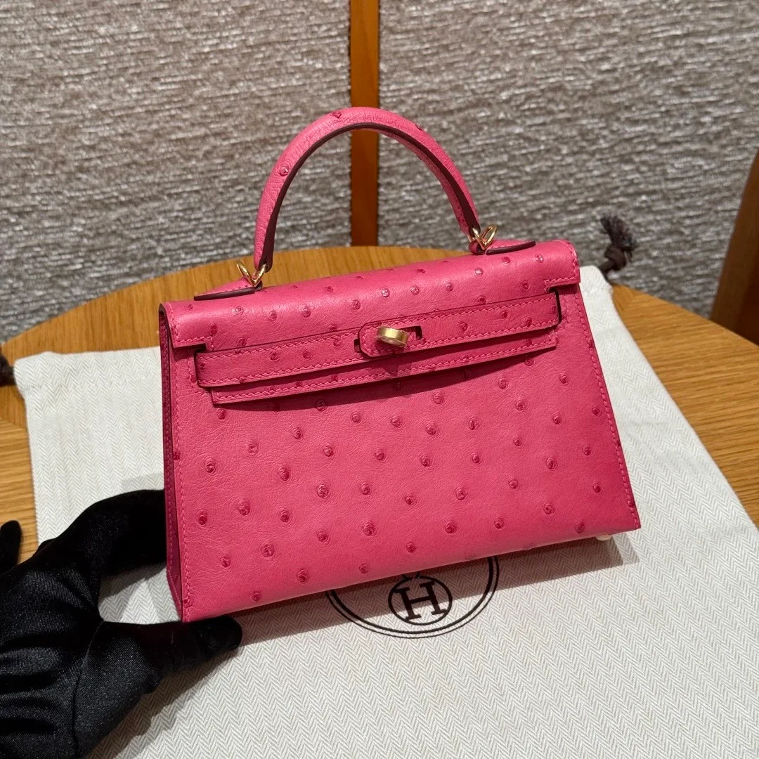 Классические Сумки Женские Hermes 18125667