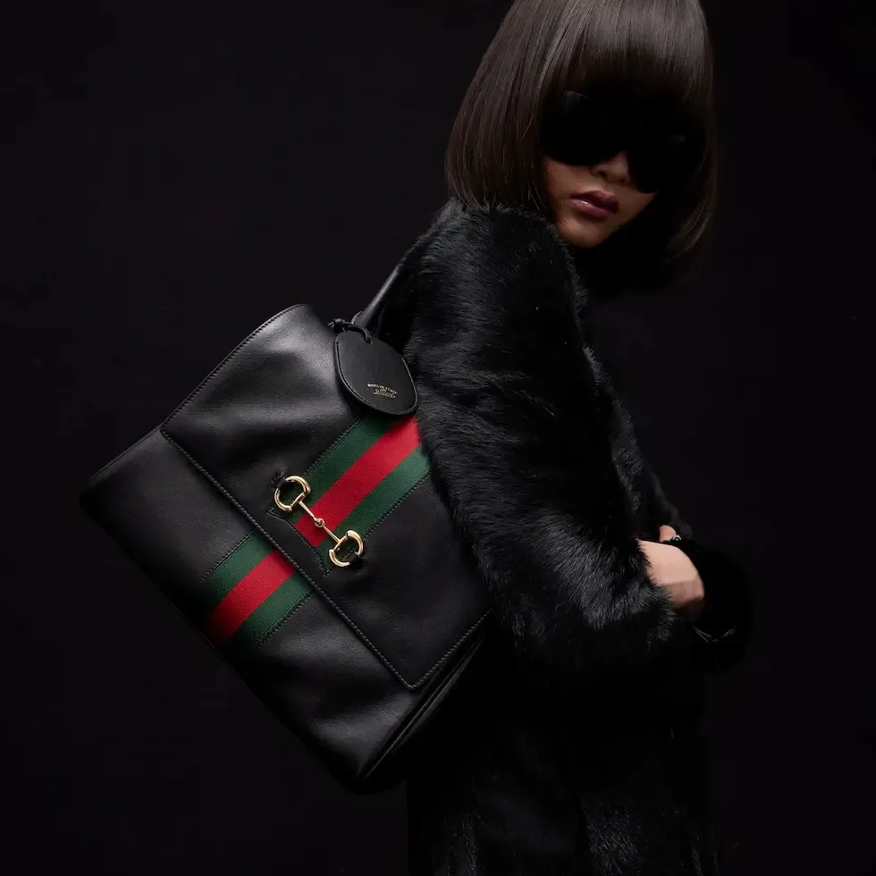 Классические Сумки Женские Gucci 13450292