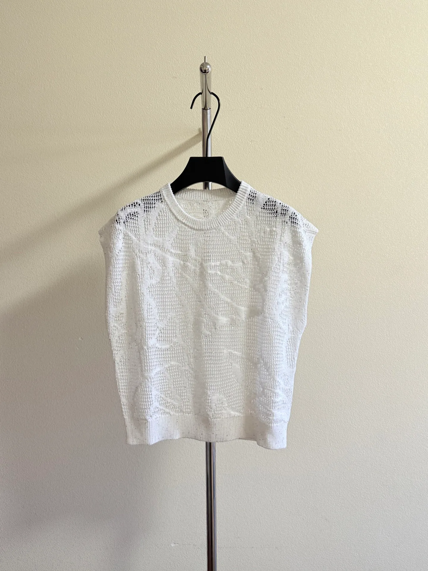 Жилеты Женские Brunello Cucinelli 11494944