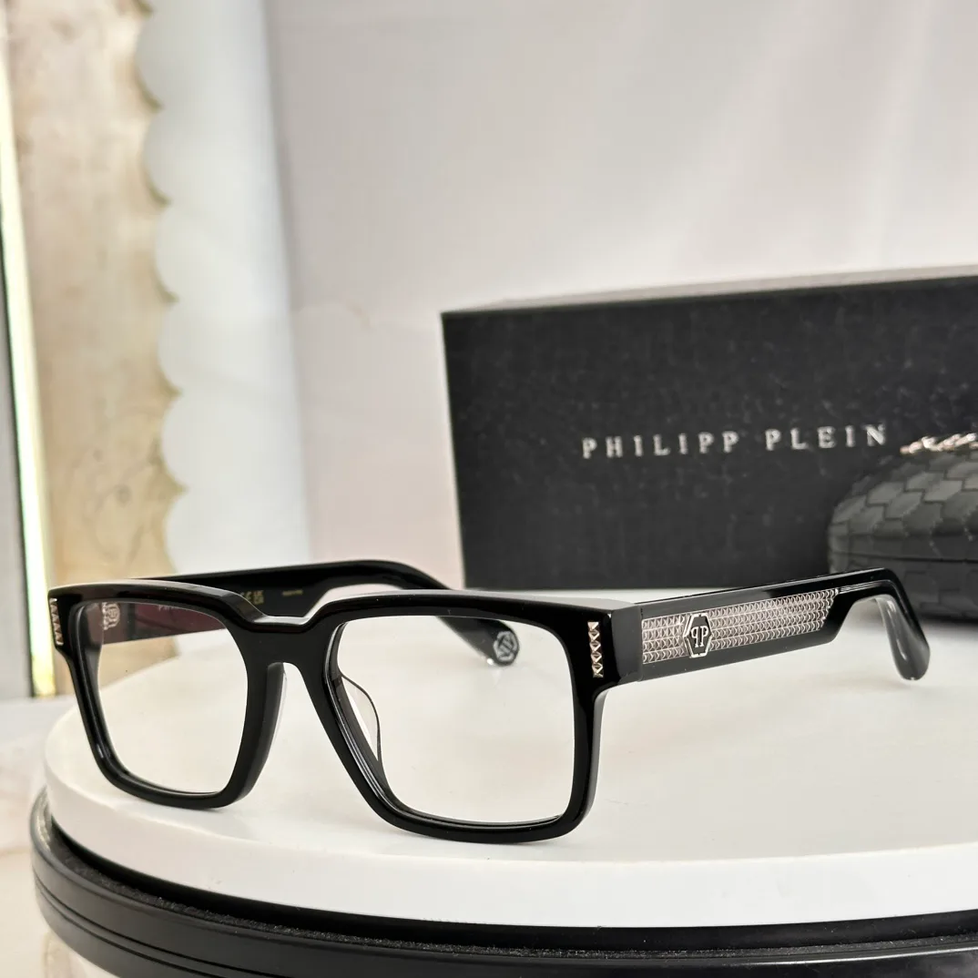 Очки Philipp Plein 429845
