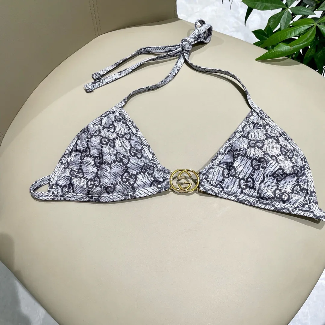 Купальники Женские Gucci 17646753