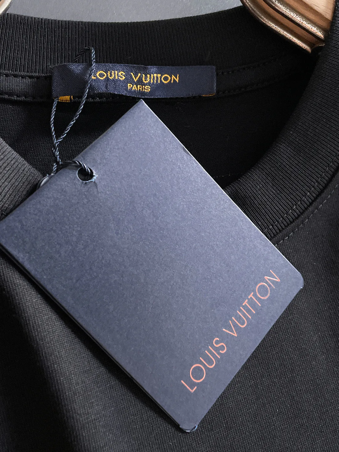 Футболки Мужские Louis Vuitton 11174847