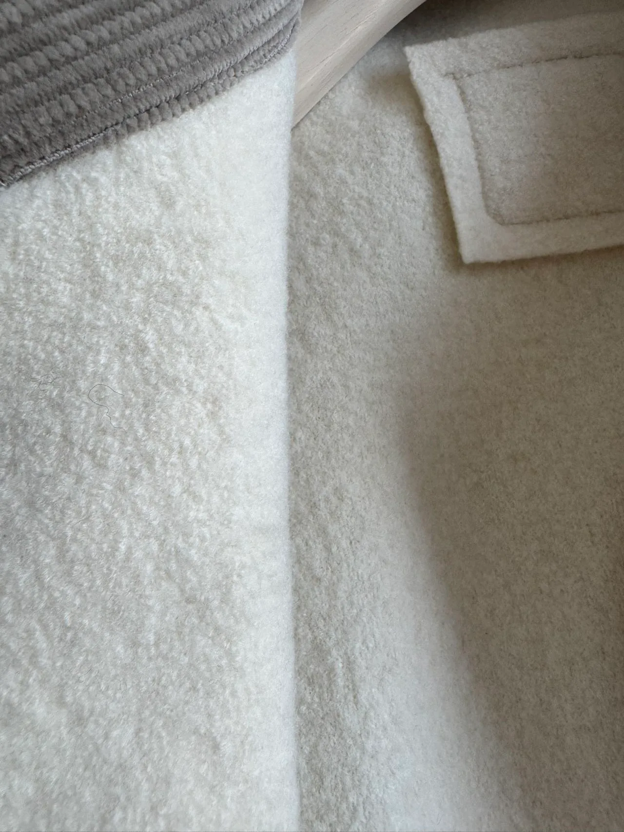 Пальто Женские Ralph Lauren 1856896