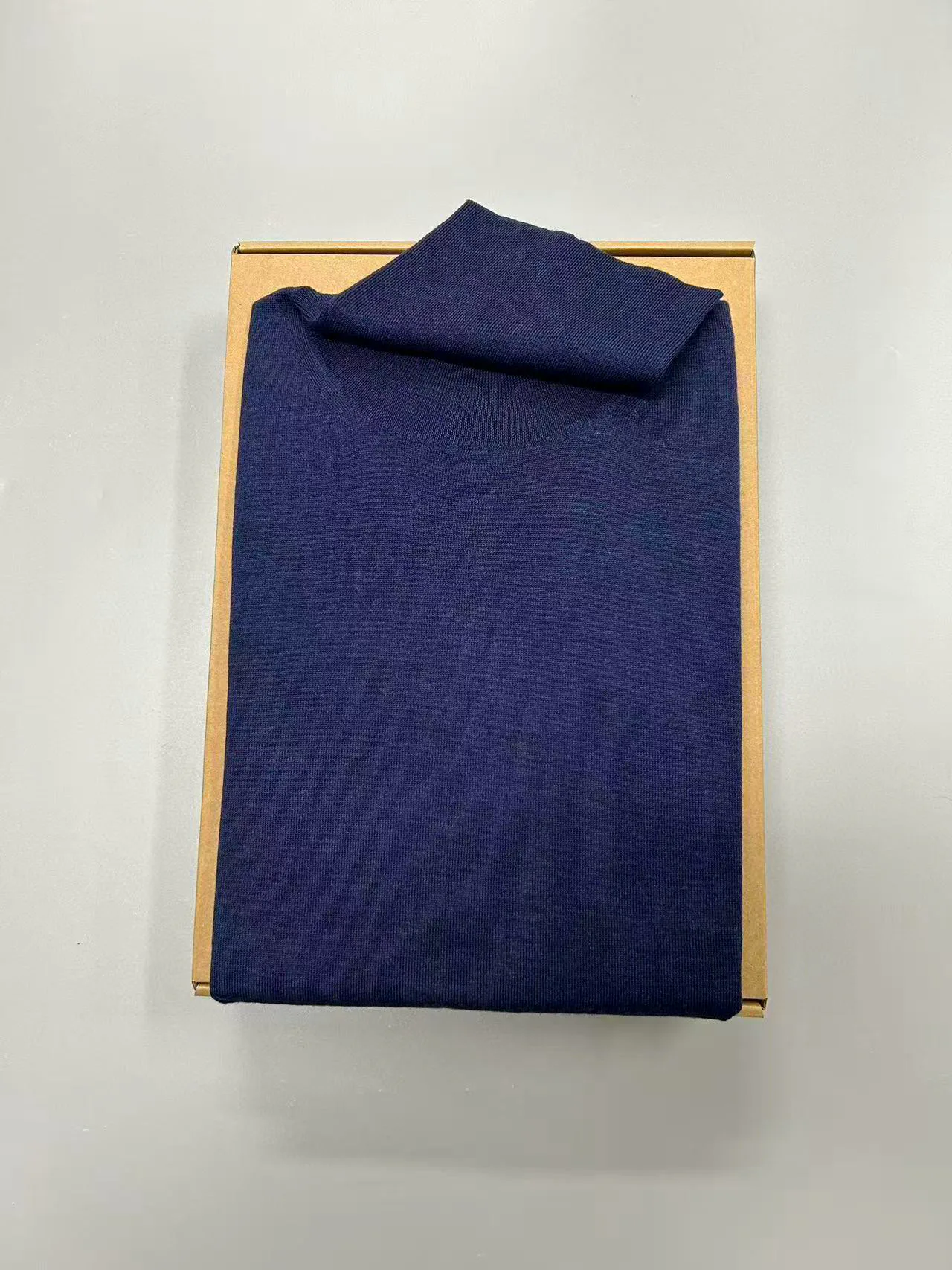 Джемперы И Свитеры Мужские Kiton 1052219