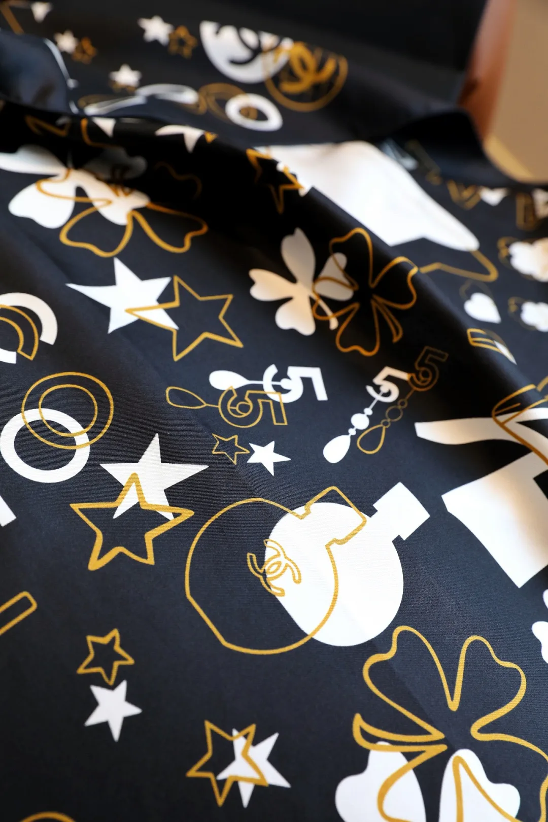 Платки Chanel 11226764