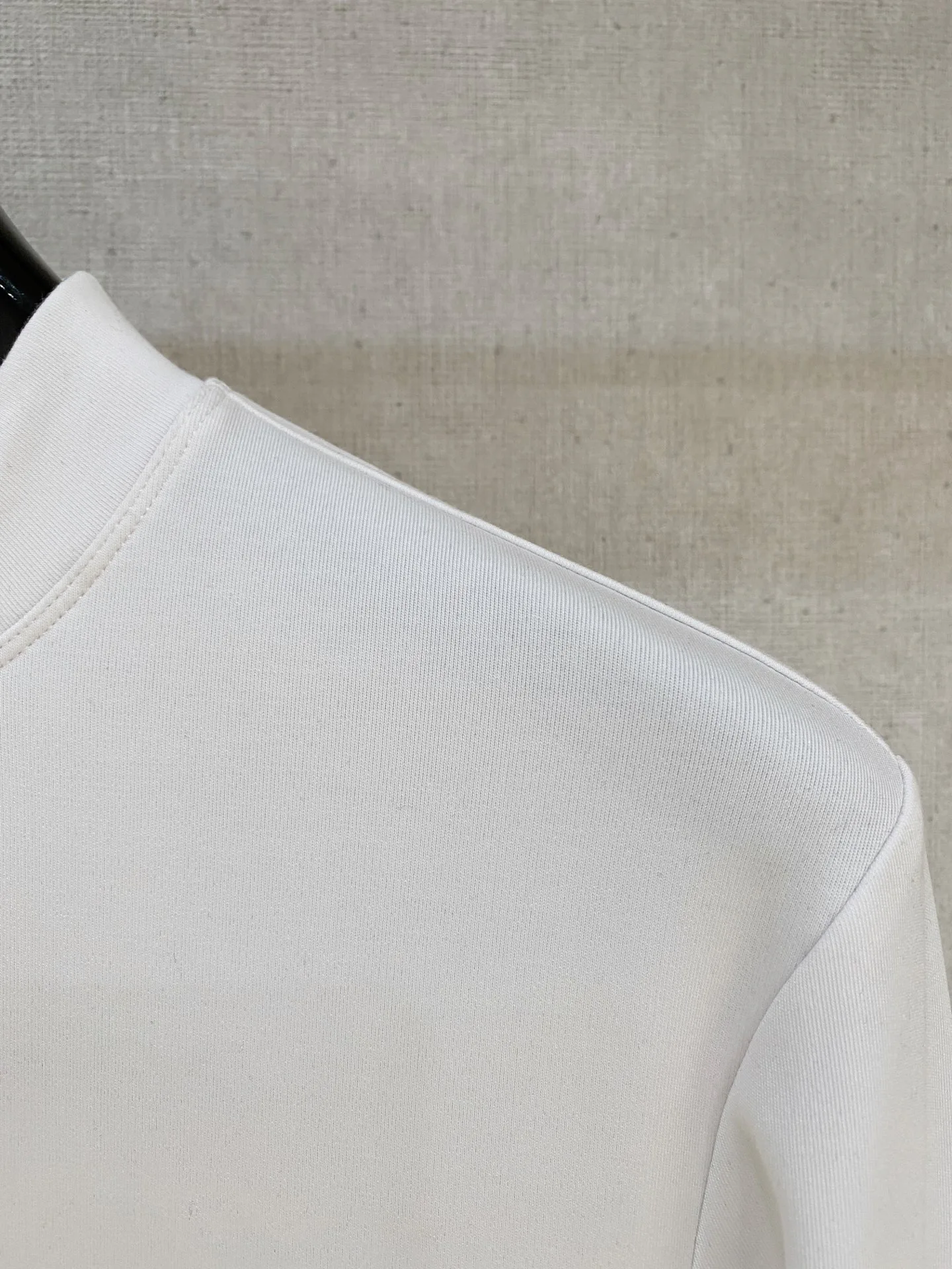 Лонгсливы Мужские Ralph Lauren 475537