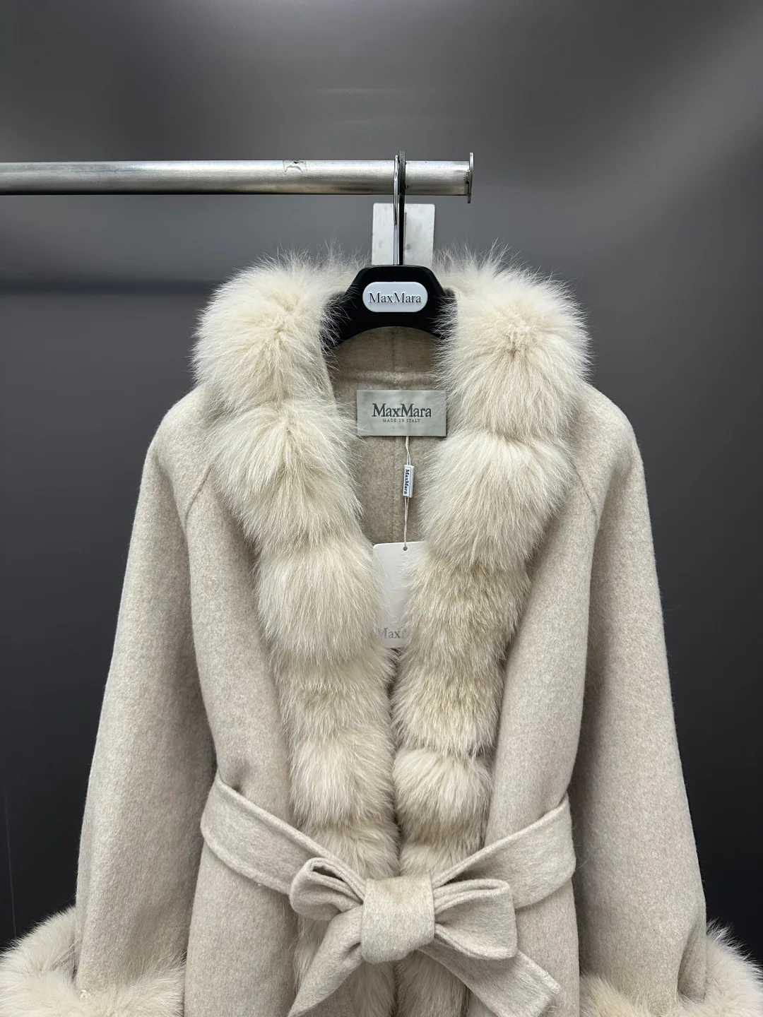 Пальто Женские Max Mara 18902578
