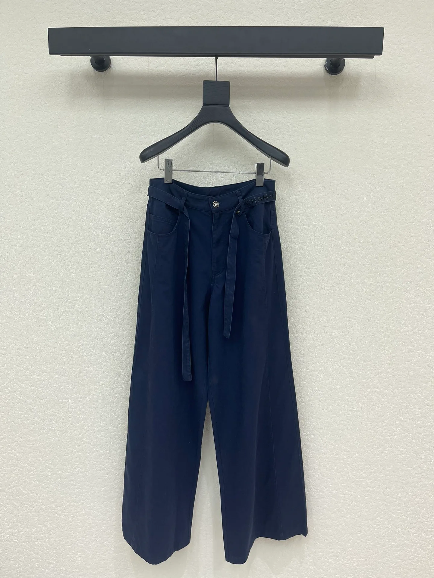 Брюки Женские Chanel 6459500