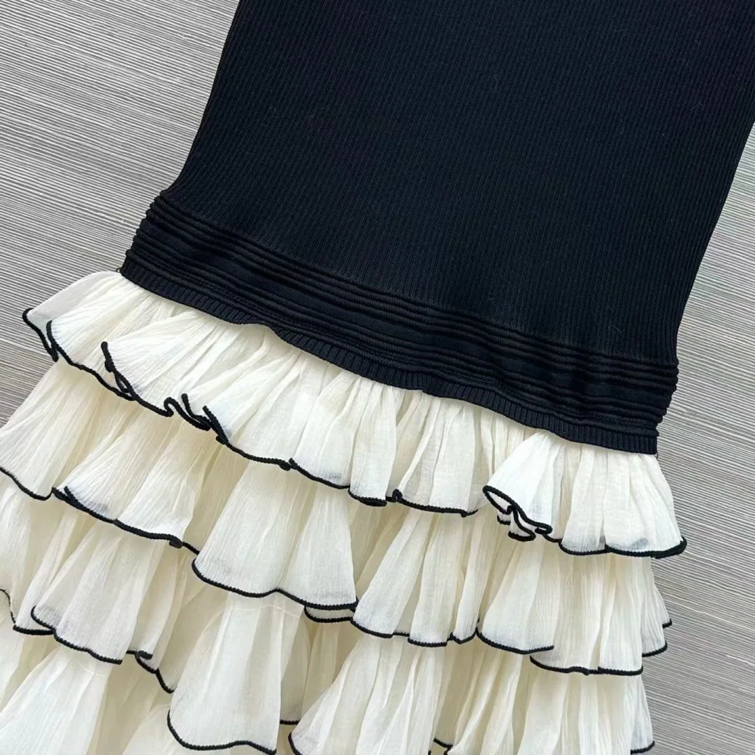 Платья Женские Chanel 11697225