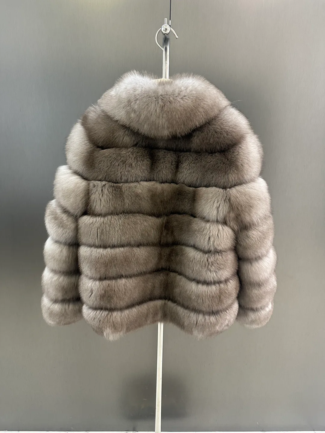 Шубы Женские Christian Dior 1322744