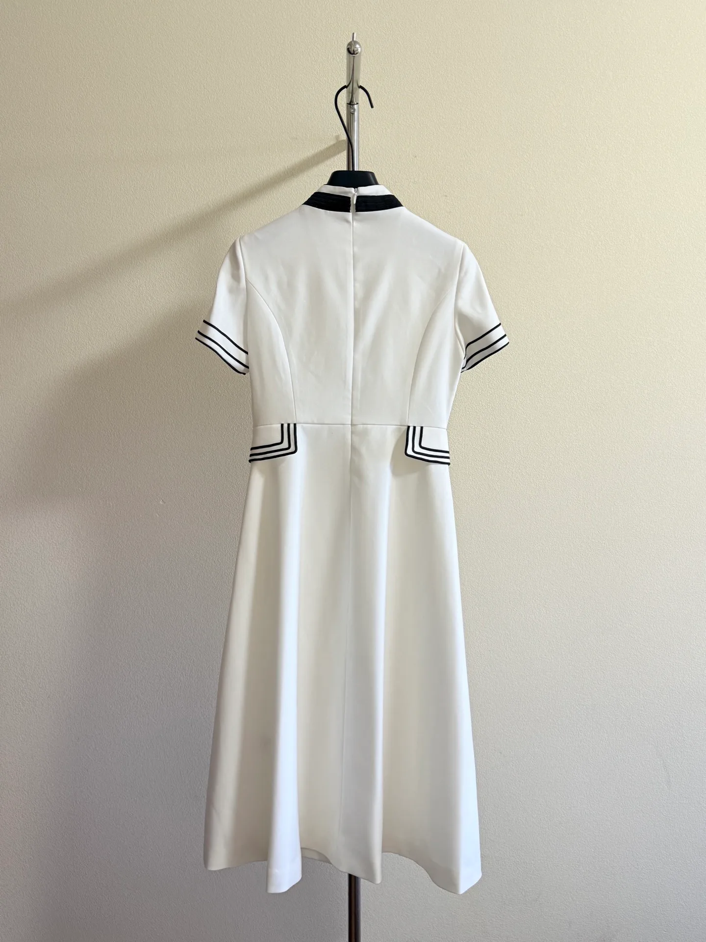 Платья Женские Christian Dior 11494953