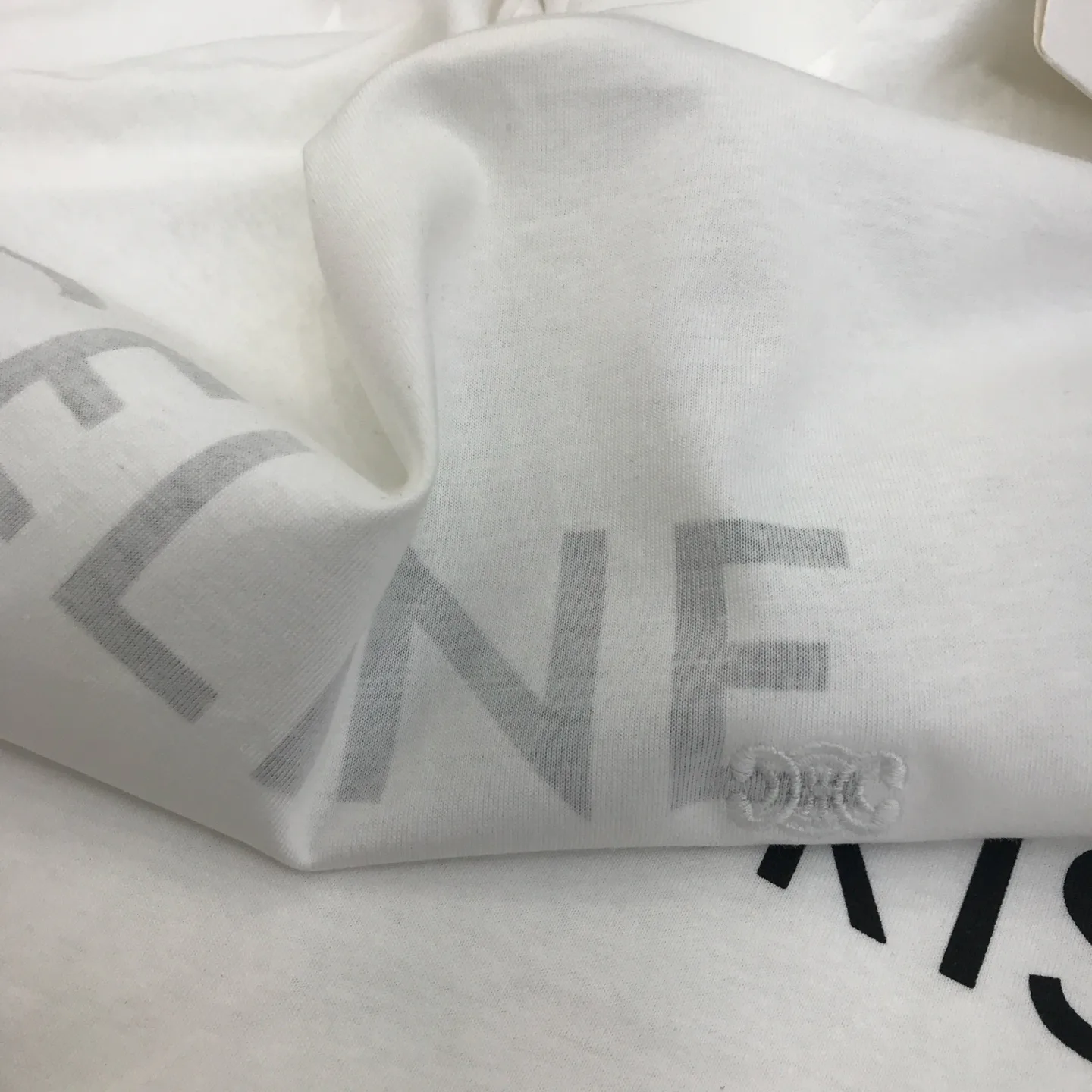Футболки Женские Celine 5183796