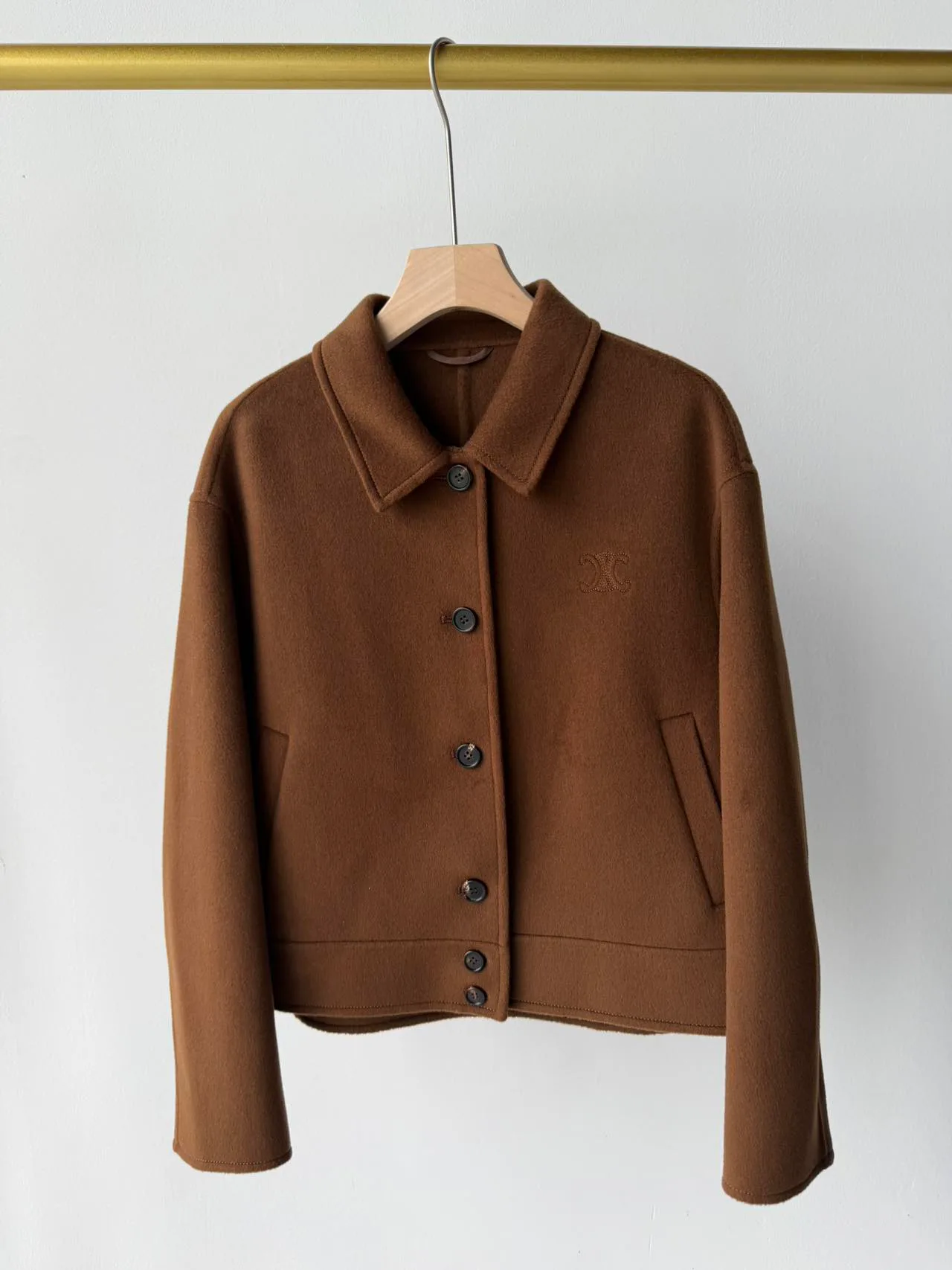 Пальто Женские Celine 18288605