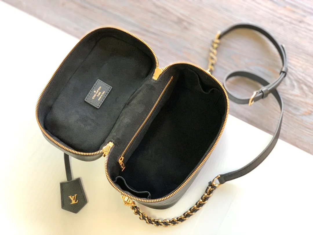 Сумки На Ремне Женские Louis Vuitton 1253948