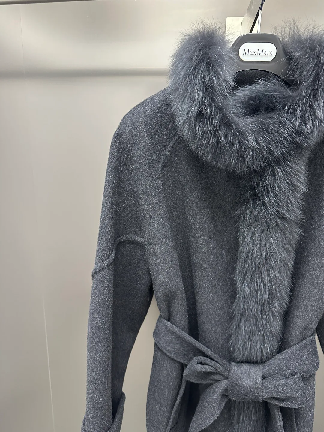 Пальто Женские Max Mara 18902586